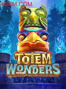 TotemWonders
